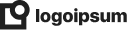 Logo-Ipsum-1.png