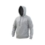 POLERÓN HOODIE CANGURO UNISEX <br><br> <H6> SKU 9038 <br><H3>$13.240 <br><H6>(IVA incluido)