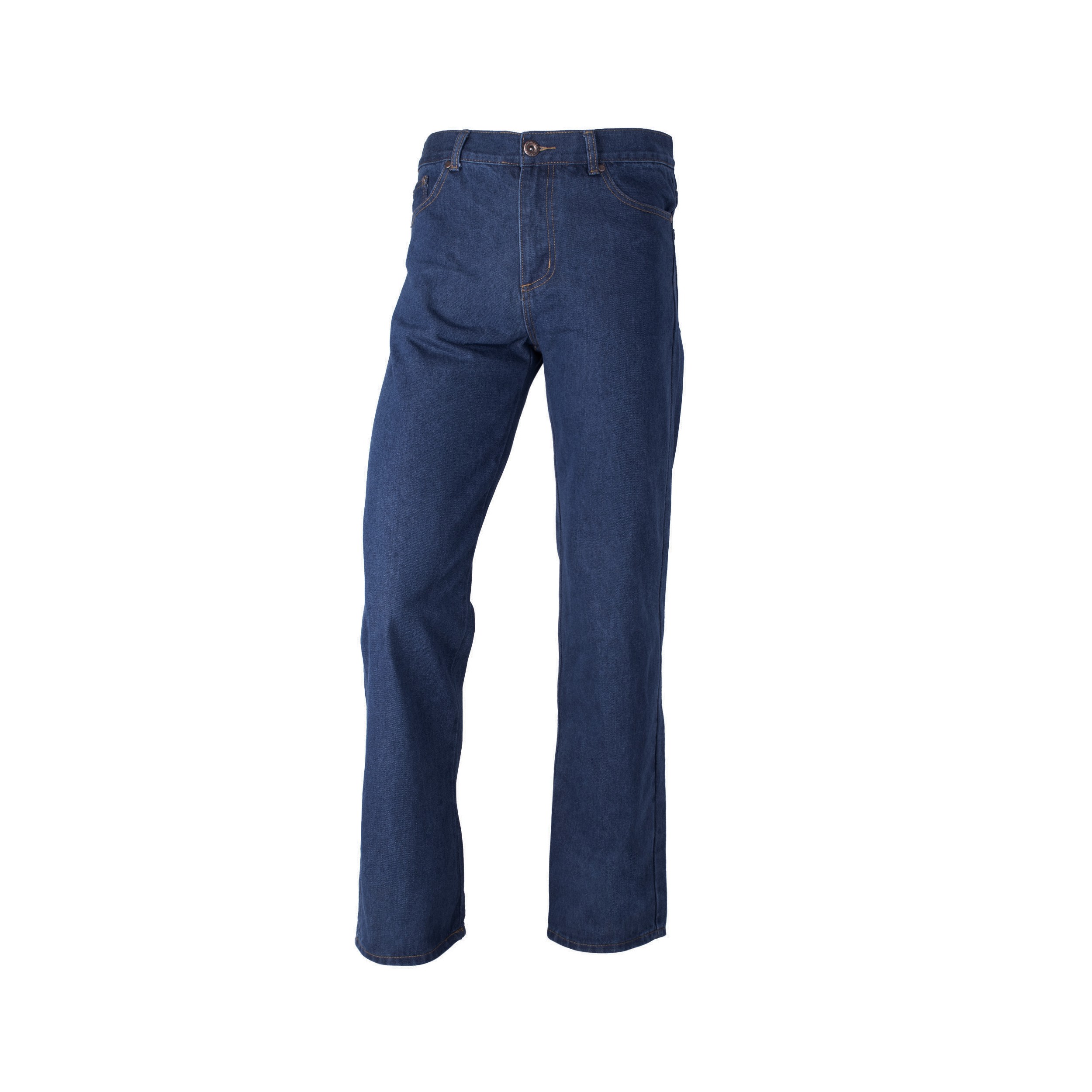 jeans-regular-fit-hombre-92-alg-8-poly-132-oz-azul-t-58