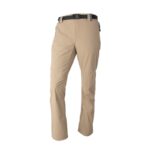 PANTALÓN ACACIO RIPSTOP OUTWORK HOMBRE