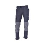 PANTALON MAÑIO ADVANCE LINE HOMBRE