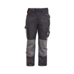 PANTALON MAÑIO ADVANCE LINE MUJER