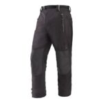 PANTALÓN MOLLEN RODILLA ELASTICADA RIPSTOP OUTWORK HOMBRE