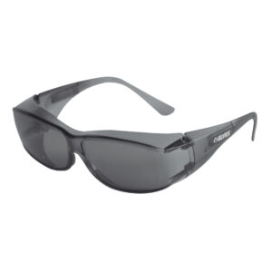 LENTE DAUMER OVER GLASSES III GRIS