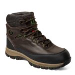 BOTIN DE SEGURIDAD GOWER