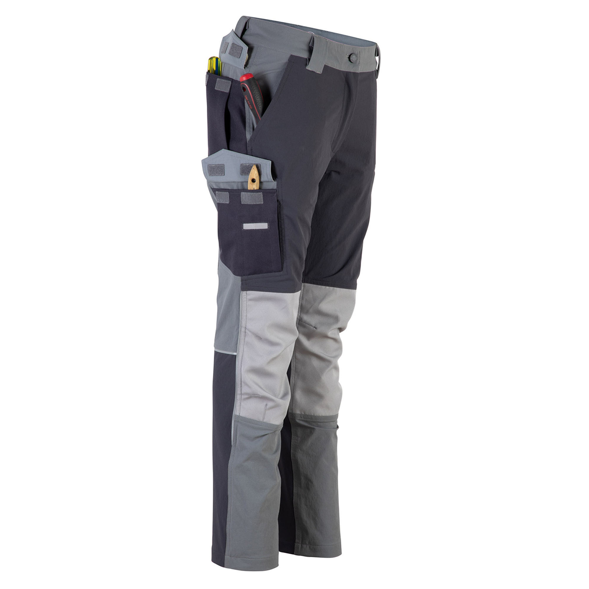 pantalon-sauco-mujer (1)