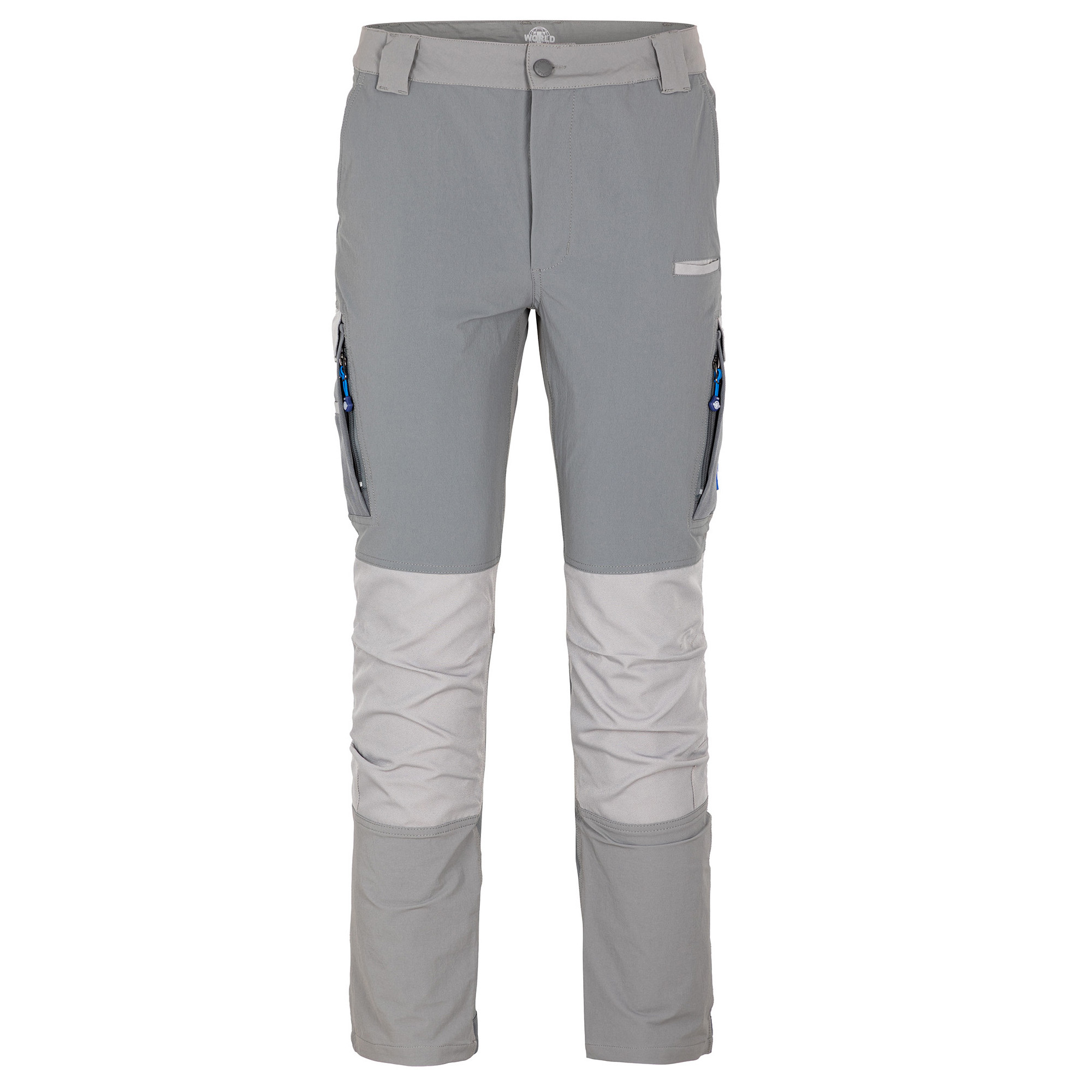 pantalon-sauco-mujer (5)