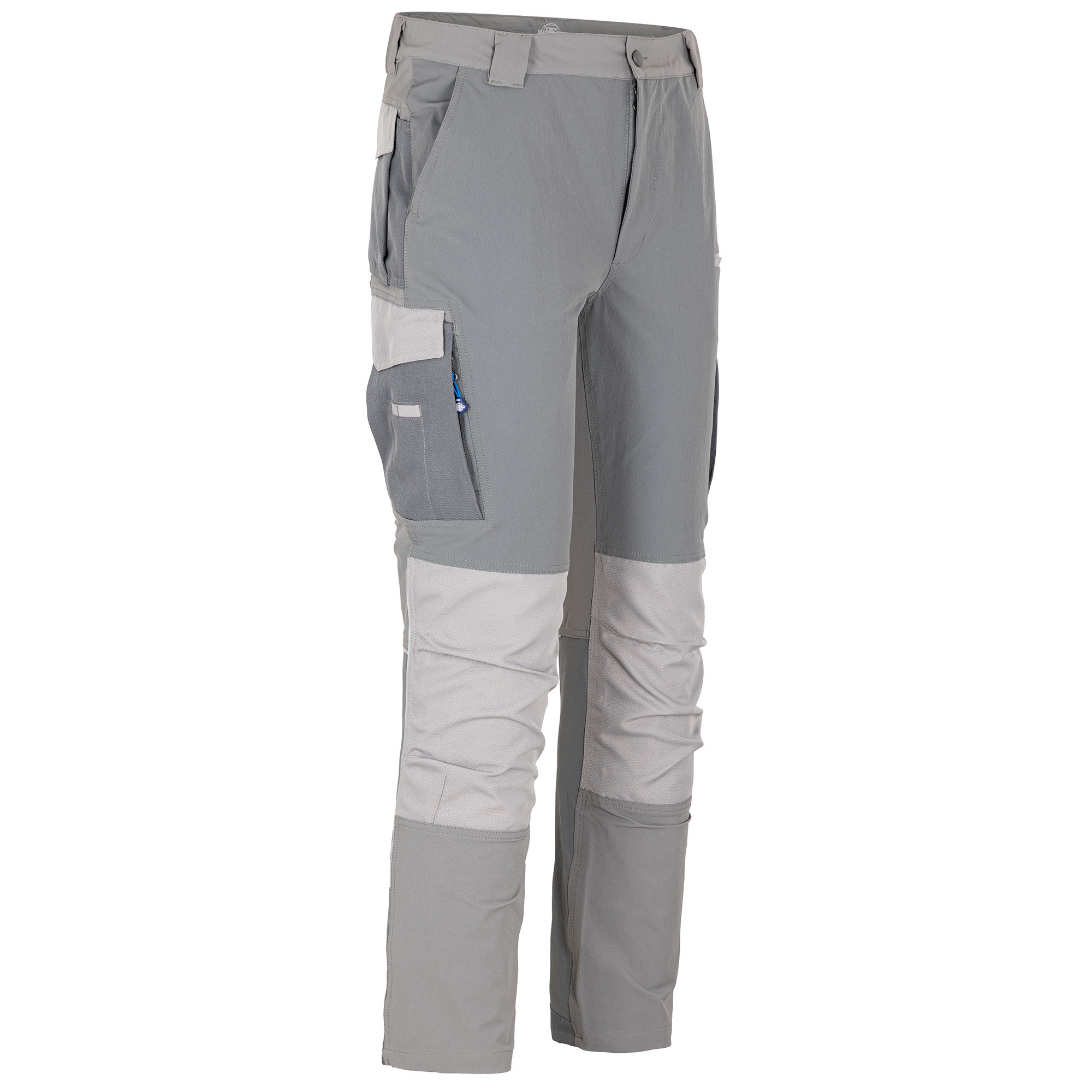 pantalon-sauco-mujer (6)