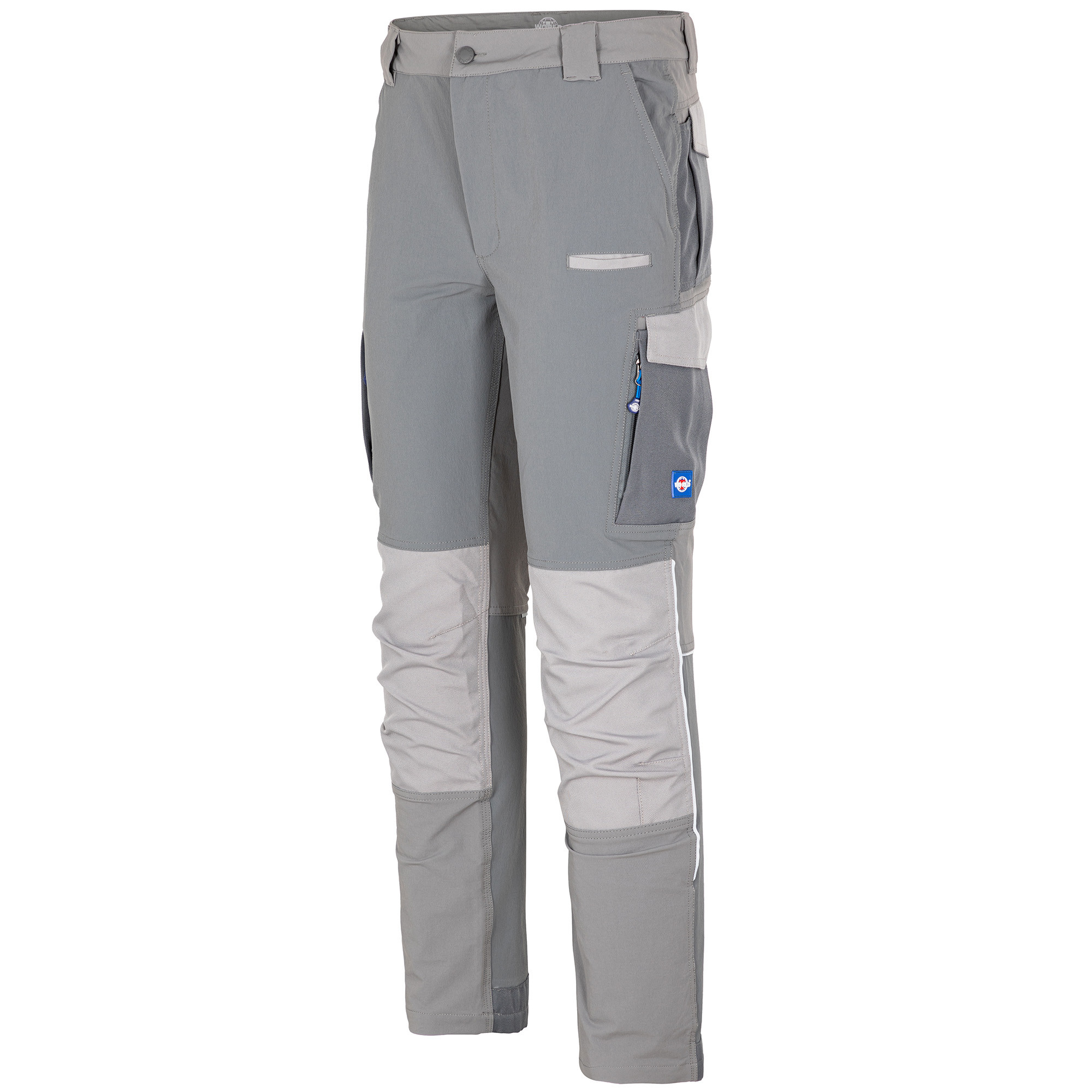 pantalon-sauco-mujer (7)