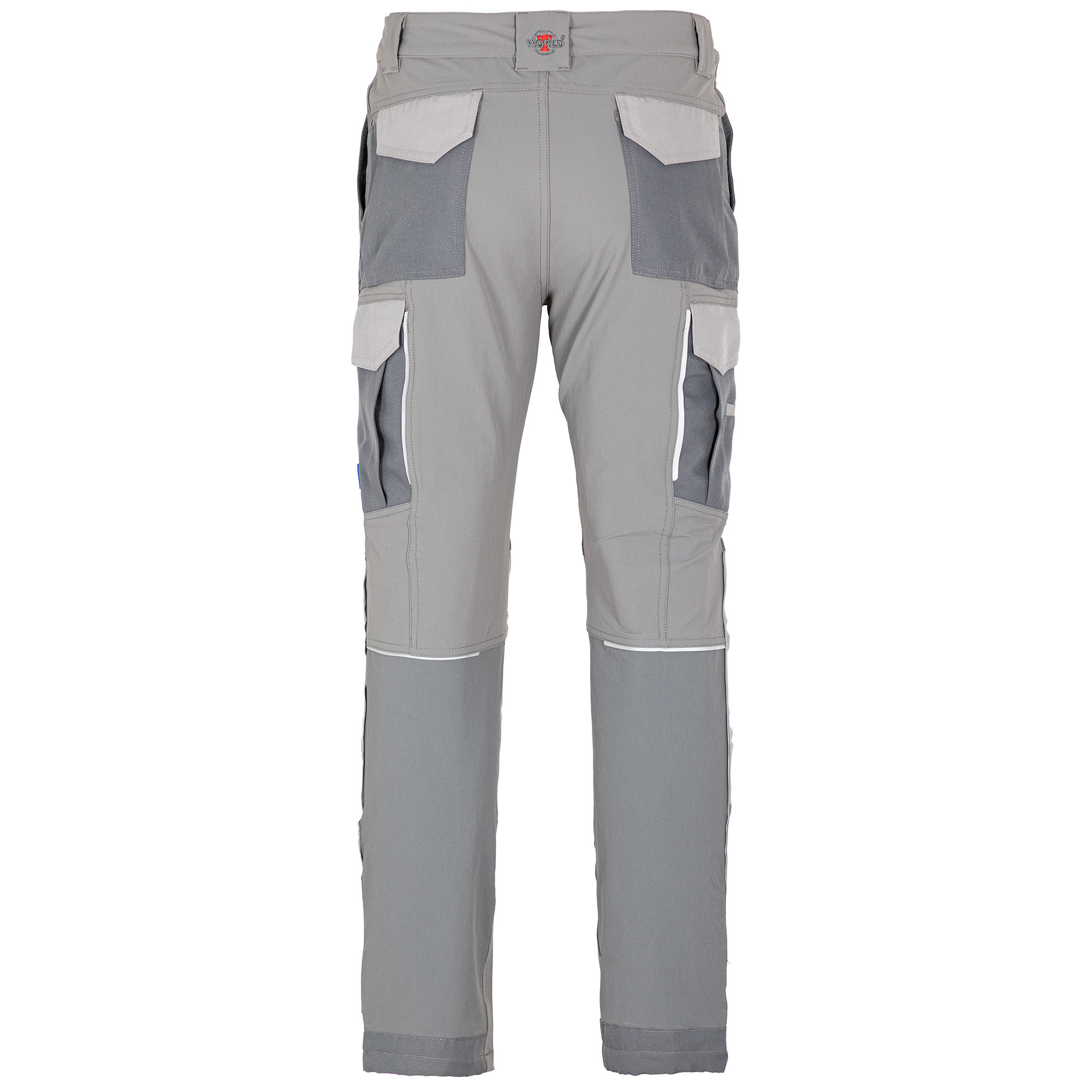 pantalon-sauco-mujer (8)