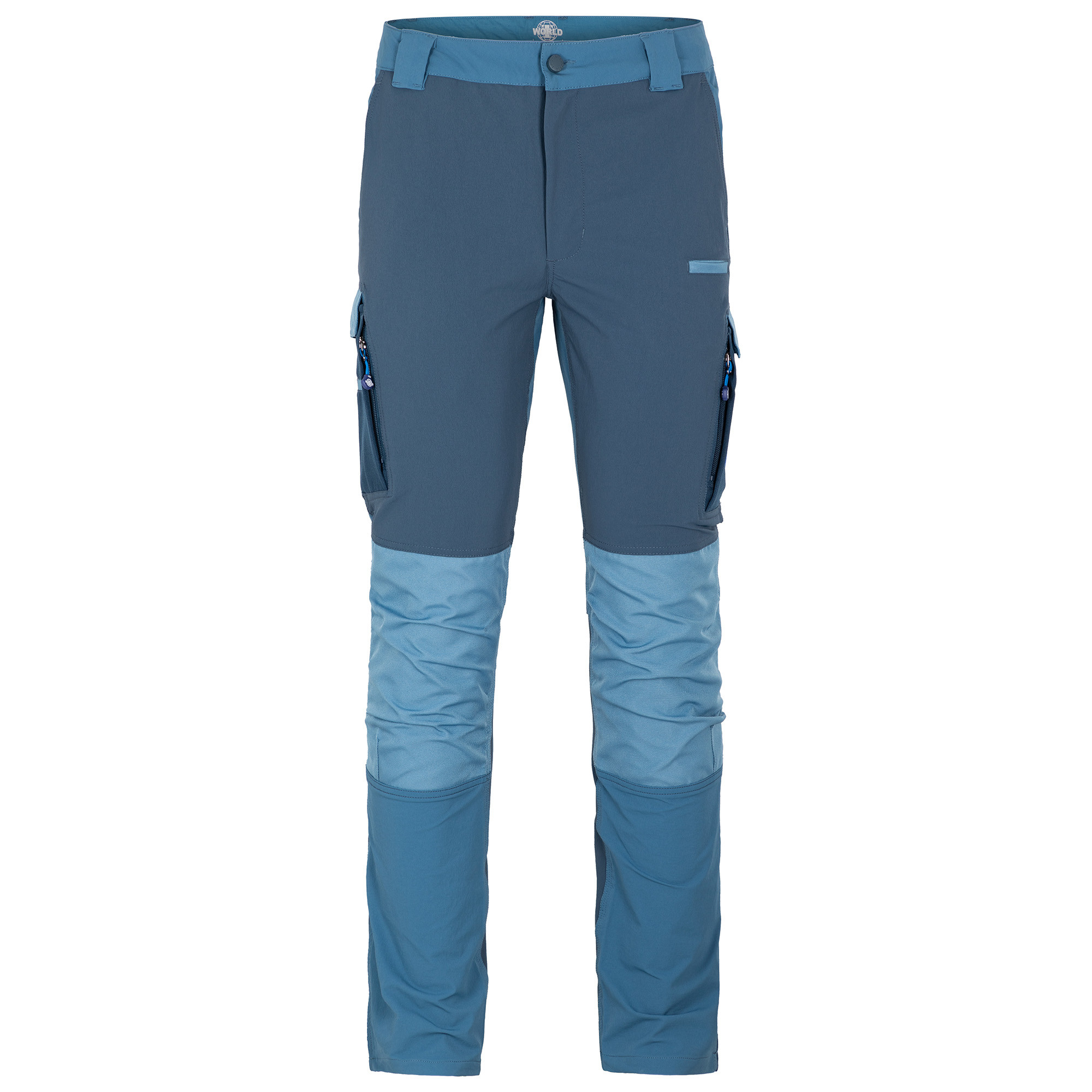 pantalon-sauco-mujer (9)