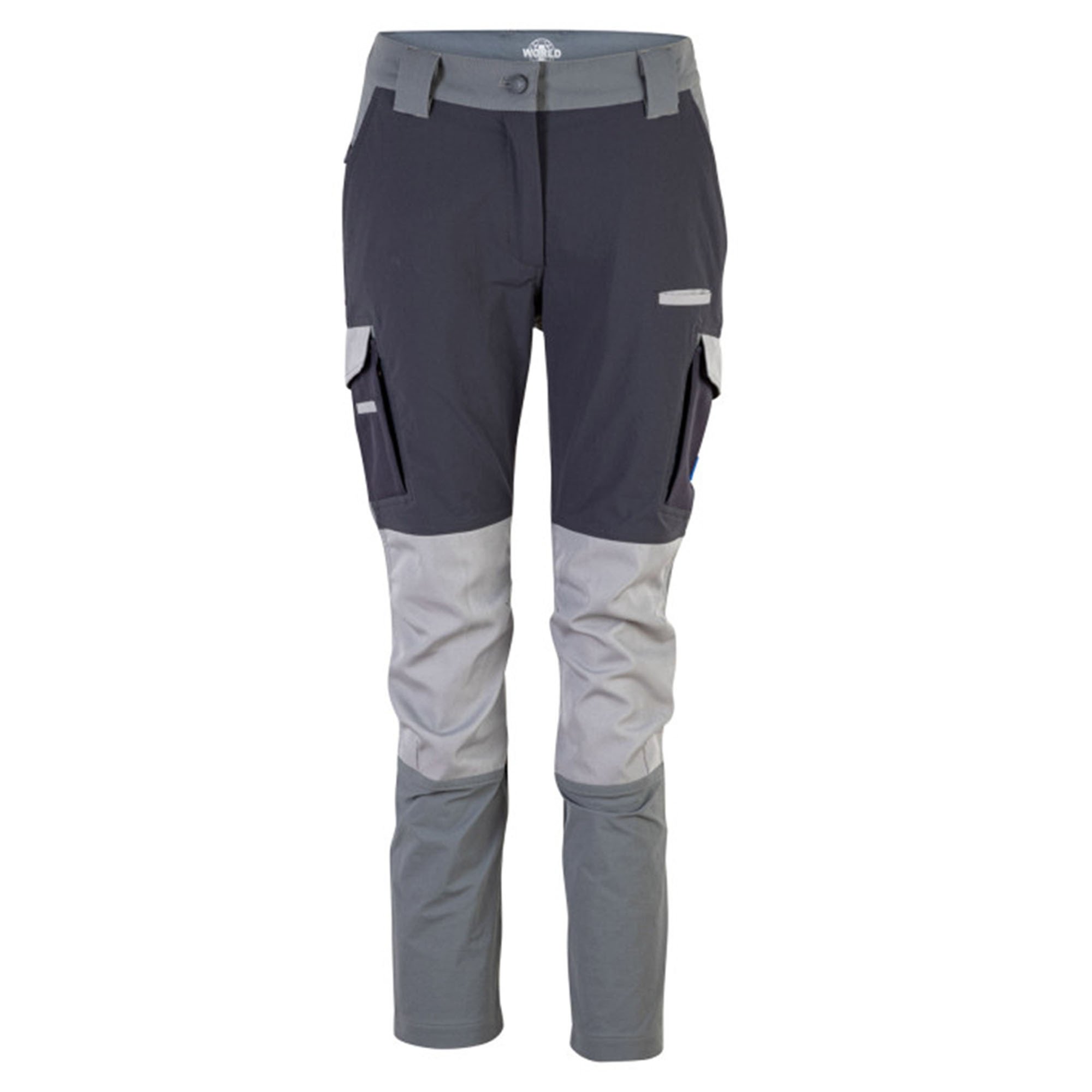 pantalon-sauco-mujer